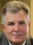 Timothy W. Monsees Missouri Car Accident Lawyer Timothy W. Monsees