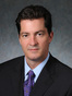 Saint Louis Energy / Utilities Law Attorney James F. Monafo