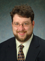 Gladstone Litigation Lawyer James Moloney V