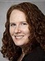 Overland Immigration Attorney Sarah Keefe Molina