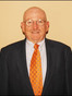 Poplar Bluff Criminal Defense Attorney Daniel Thomas Moore