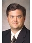 Missouri Privacy Attorney Craig Gilbert Moore
