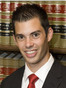 Morse Mill  Lawyer Brandon Tyler Moonier