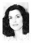 Saint Louis Telecommunications Law Attorney Christine Joan Moody