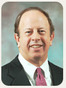 Brentwood Intellectual Property Law Attorney Mcpherson Dorsett Moore