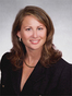 Saint Louis Child Custody Lawyer Lisa G. Moore
