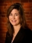 Missouri Banking Law Attorney Mariann Morgan