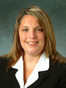 Clay County Employee Benefits Lawyer Jenny Cascone Mosh