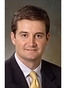 Saint Louis Securities Offerings Lawyer Matthew John Morrison