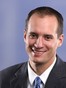 Madison County Civil Rights Attorney Matthew Joseph Morris