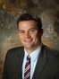 Saint Louis County Speeding / Traffic Ticket Lawyer Matt C. Morris