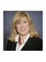 Saint Louis County Transportation Law Attorney Amanda Megan Mueller