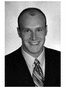 Kansas Intellectual Property Law Attorney Jason Robert Mudd