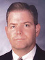 Cape Girardeau Divorce / Separation Lawyer Allen E. Moss Jr.