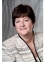 Saint Charles Medical Malpractice Attorney Karen Carr Moske