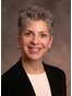 Ballwin Litigation Lawyer Karen Ann Mulroy