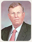 Ballwin Litigation Lawyer John Joseph Muller II