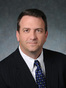 Overland Class Action Attorney Randal Kent Mullendore