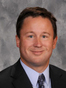 Thad Robert Mulholland Columbia Personal Injury Lawyer Thad Robert Mulholland