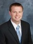 Missouri Estate Planning Attorney Mark Anthony Mulchek