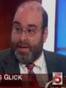 University City Communications / Media Law Attorney Scott Brian Mueller