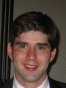 Saint Louis Speeding / Traffic Ticket Lawyer Robert Brian Mueller