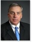 Richmond Heights Business Attorney Raymond Terence Mueller