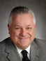 Missouri Business Attorney John Mueller III