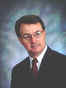 Missouri Equipment Finance / Leasing Attorney James Robert Mueller