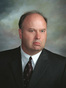 Saint Joseph Medical Malpractice Attorney Robert Edward Murphy