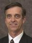 Liberty Workers' Compensation Lawyer J. Michael Murphy