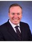 Saint Louis Family Law Attorney Francis James Murphy III