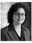 Kansas City Securities / Investment Fraud Attorney Allison Marie Murdock