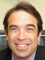 Tarzana Entertainment Lawyer Peter Laurence Kaufman