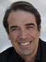 Canoga Park Entertainment Lawyer Peter Laurence Kaufman