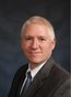 Saint Louis Real Estate Attorney Robert Francis Murray