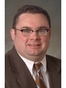 Saint Louis Real Estate Attorney Harry Marks Murray IV