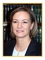Missouri Estate Planning Attorney Molly Nail