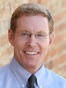 Ventura County Mediation Attorney David Mitchell Karen