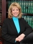 Missouri Medical Malpractice Attorney Gretchen Myers