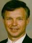Kansas City Family Law Attorney Robert G. Neds