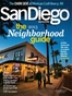 Solana Beach Fraud Lawyer Timothy Christopher Karen