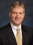 Chesterfield Estate Planning Attorney Thomas H. Nations