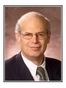 Missouri Tax Lawyer Jay Alan Nathanson