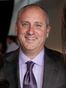 Tarzana Class Action Attorney Mitchell Fred Kaufman