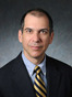 Missouri Internet Lawyer Alan S. Nemes