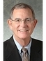 Kansas City Banking Law Attorney Ford R. Nelson Jr