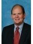 Iowa Commercial Lawyer David Dean Nelson