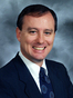 Springfield Chapter 7 Bankruptcy Attorney Danny Ray Nelson