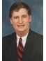 Cole County Estate Planning Attorney Stephen George Newman